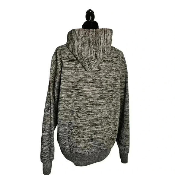 Marvel Hoodie M/M 38/40 NWOT - Picture 2 of 3